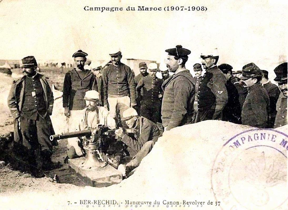 Legion Maroc 1907-1919 - 084.jpg